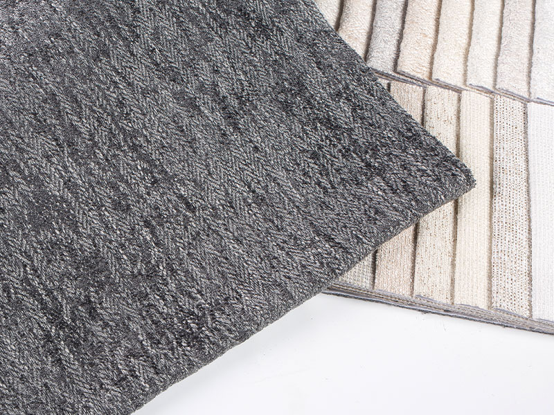 Premium Plain Chenille Tapicerka do mebli i wnętrza samochodowych