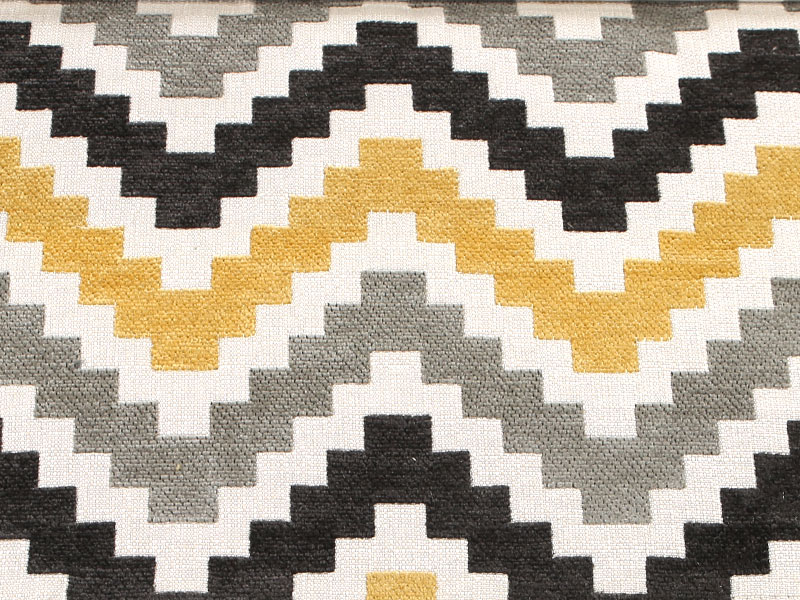 Chenille Jacquard tapicerka do sofy poduszki na kanapie okładka krzesła MDN972