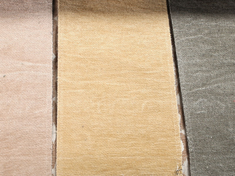 Chenille Jacquard tapicerka do sofy poduszki na kanapie okładka krzesła MDN972