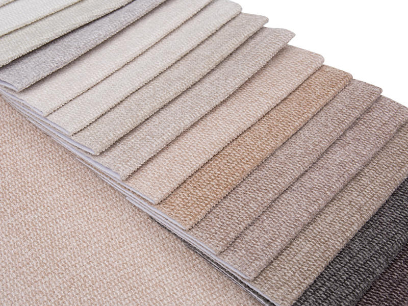250 - 520GSM stały kolor tapicerki Chenille